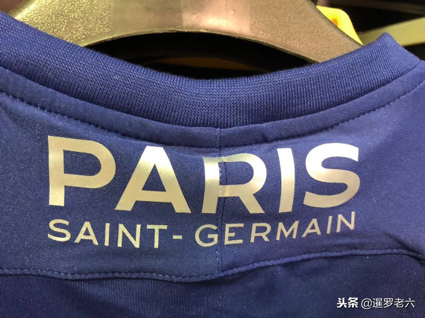 拉松比赛设