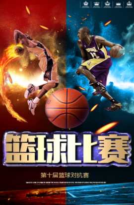 处理