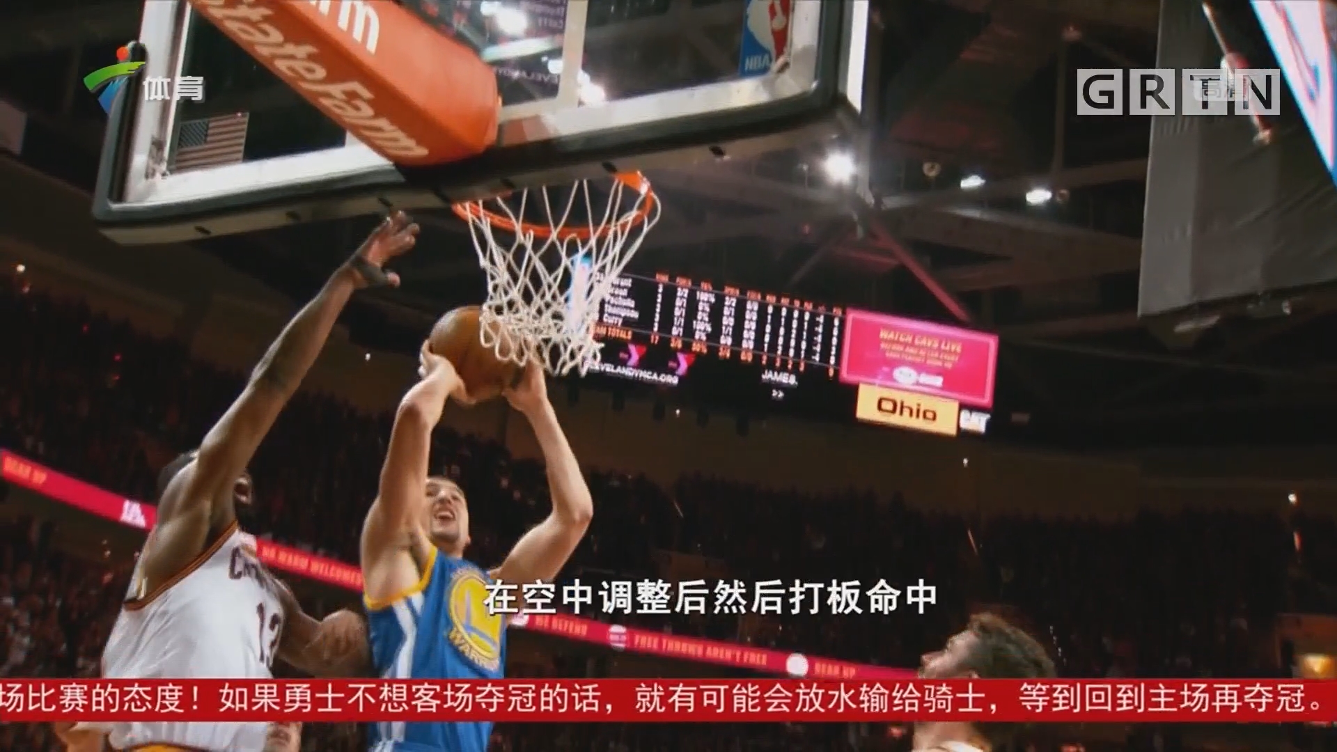 合家宾馆消防维保