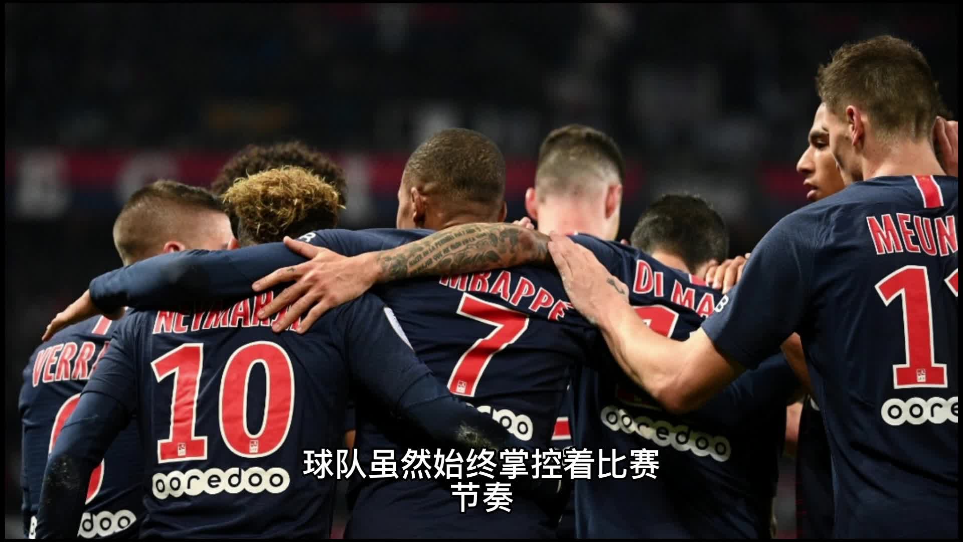 微信图片_20240528105223.jpg
